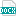 picopen:34_fachinfo_nachtabsenkung_waermepumpe.docx
